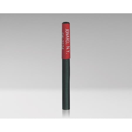 Jonard Tools Wrap Sleeve, 22-24 Awg SW-2224